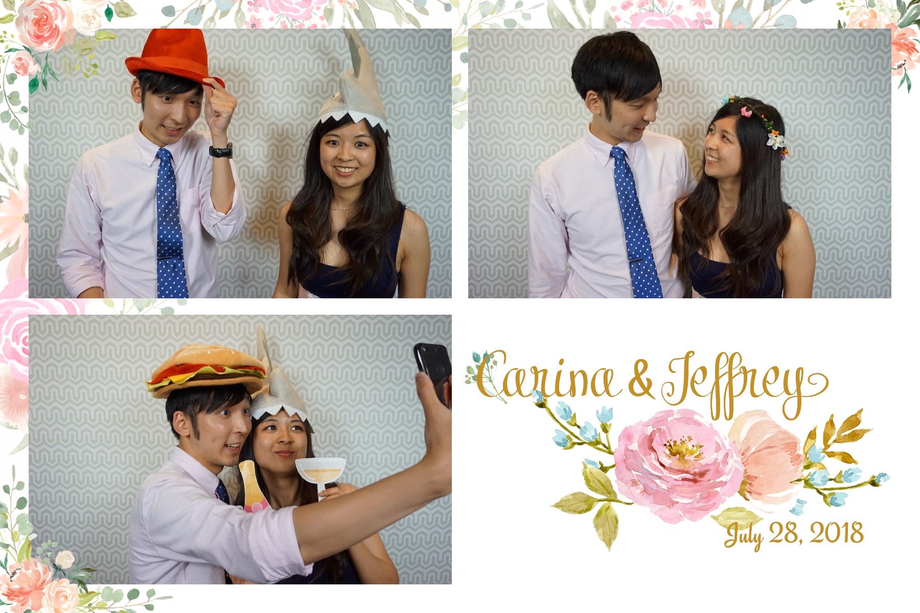 Carina & Jeffrey  (32)